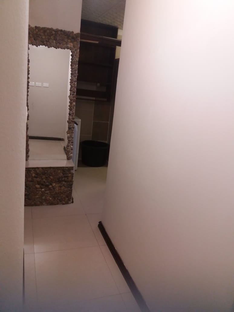 2 Bedroom Property for Sale in Margate KwaZulu-Natal