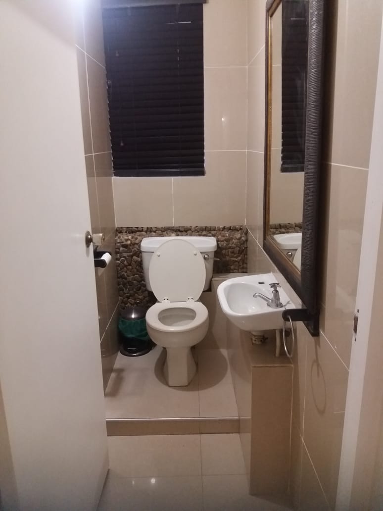 2 Bedroom Property for Sale in Margate KwaZulu-Natal