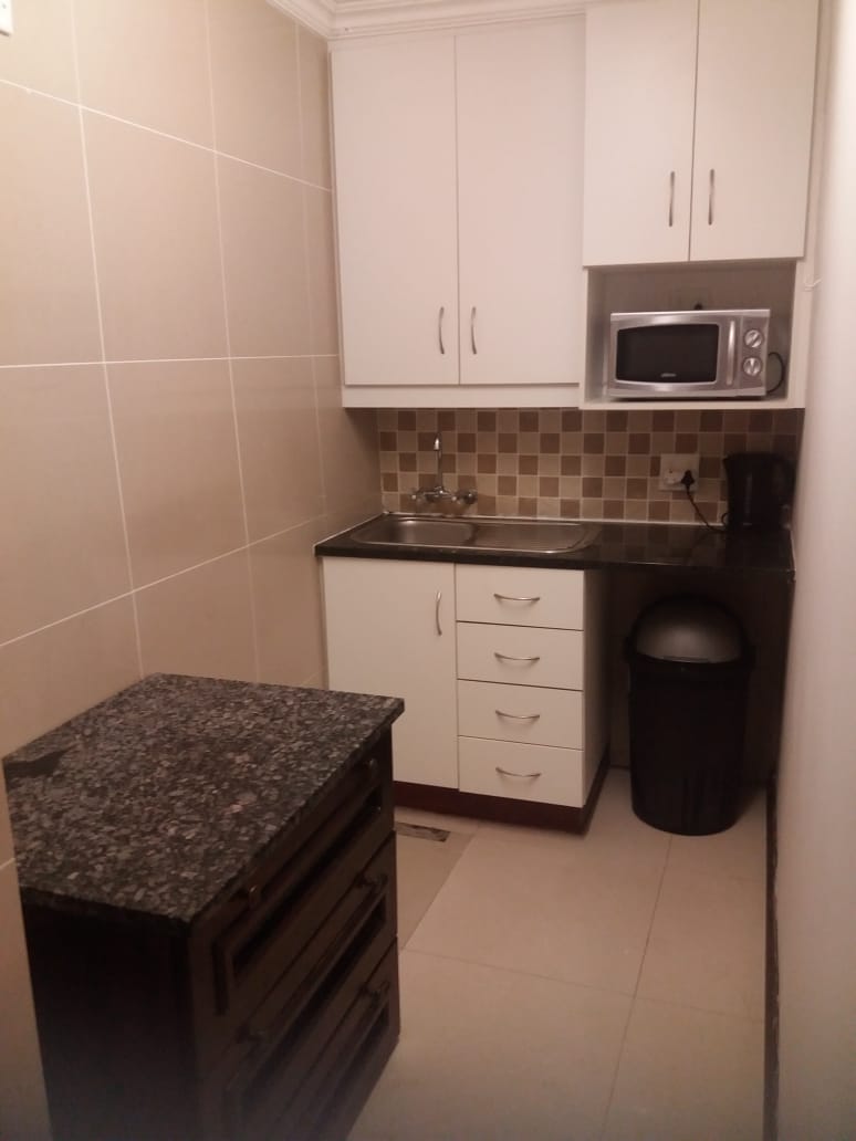 2 Bedroom Property for Sale in Margate KwaZulu-Natal