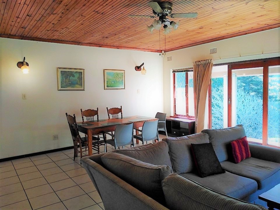 3 Bedroom Property for Sale in Hibberdene KwaZulu-Natal