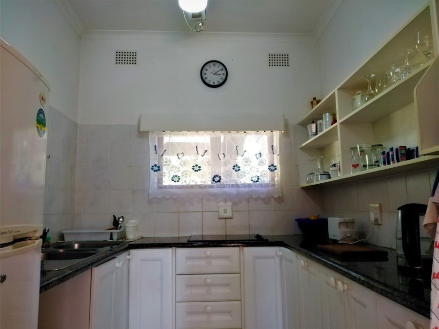 3 Bedroom Property for Sale in Hibberdene KwaZulu-Natal