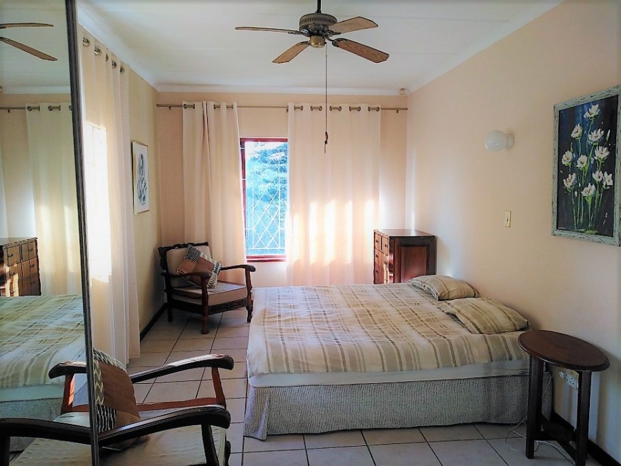 3 Bedroom Property for Sale in Hibberdene KwaZulu-Natal