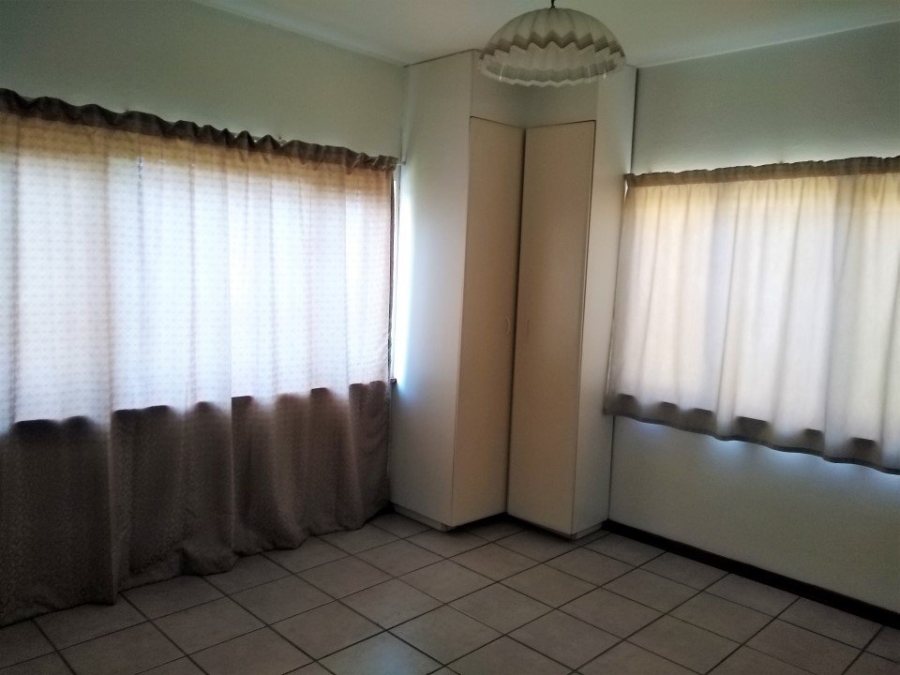 3 Bedroom Property for Sale in Hibberdene KwaZulu-Natal