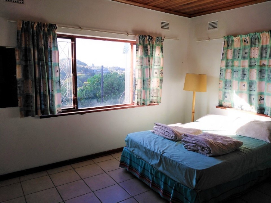3 Bedroom Property for Sale in Hibberdene KwaZulu-Natal