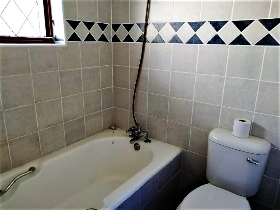 3 Bedroom Property for Sale in Hibberdene KwaZulu-Natal
