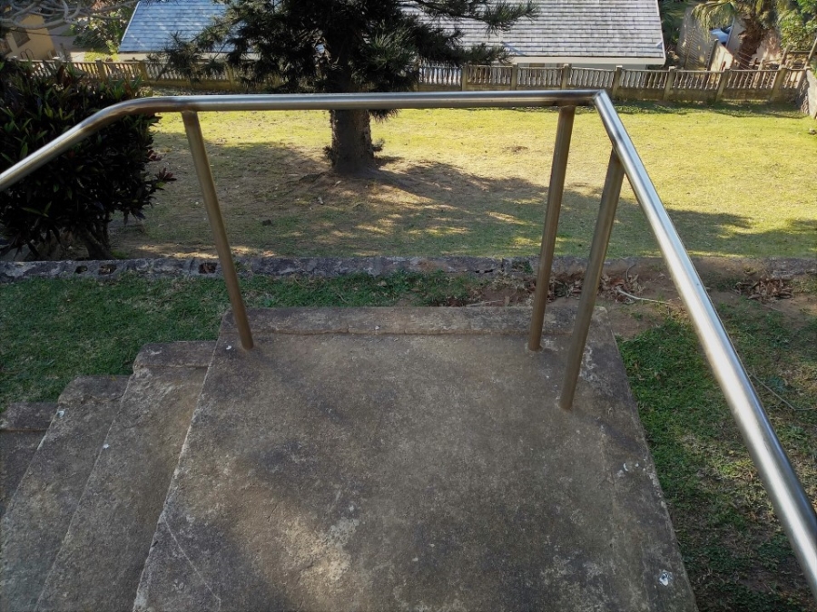 3 Bedroom Property for Sale in Hibberdene KwaZulu-Natal