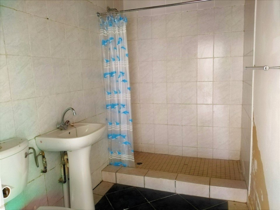 3 Bedroom Property for Sale in Hibberdene KwaZulu-Natal