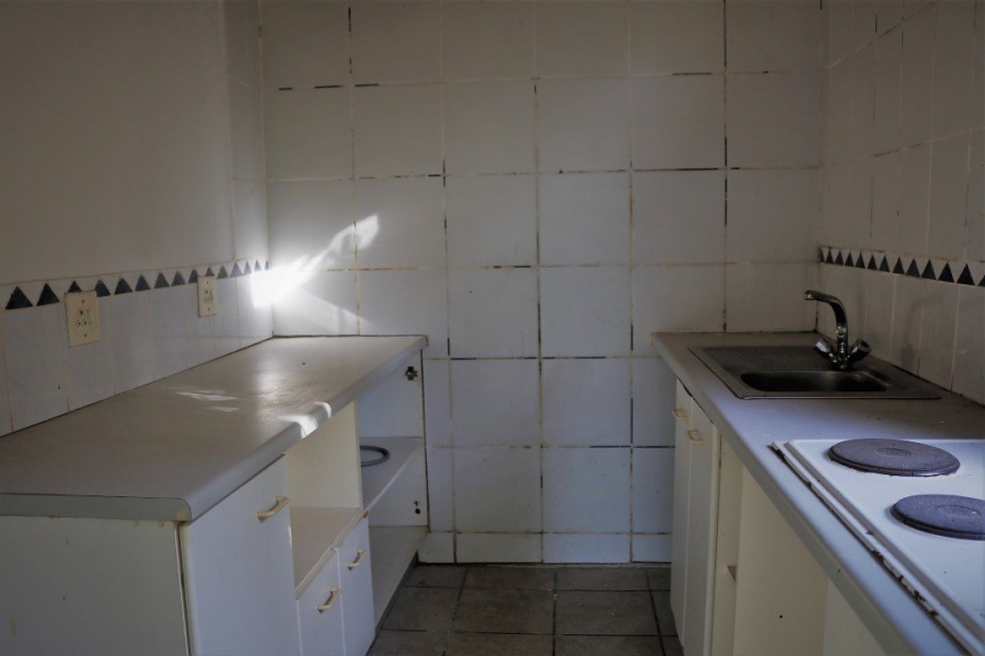 3 Bedroom Property for Sale in Hibberdene KwaZulu-Natal
