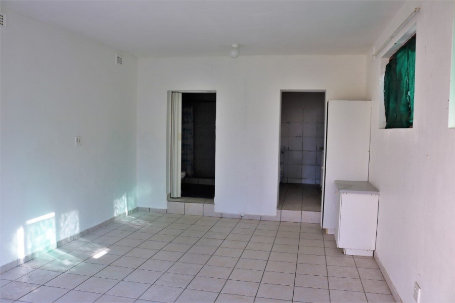 3 Bedroom Property for Sale in Hibberdene KwaZulu-Natal