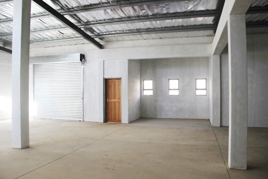  Bedroom Property for Sale in Uvongo KwaZulu-Natal