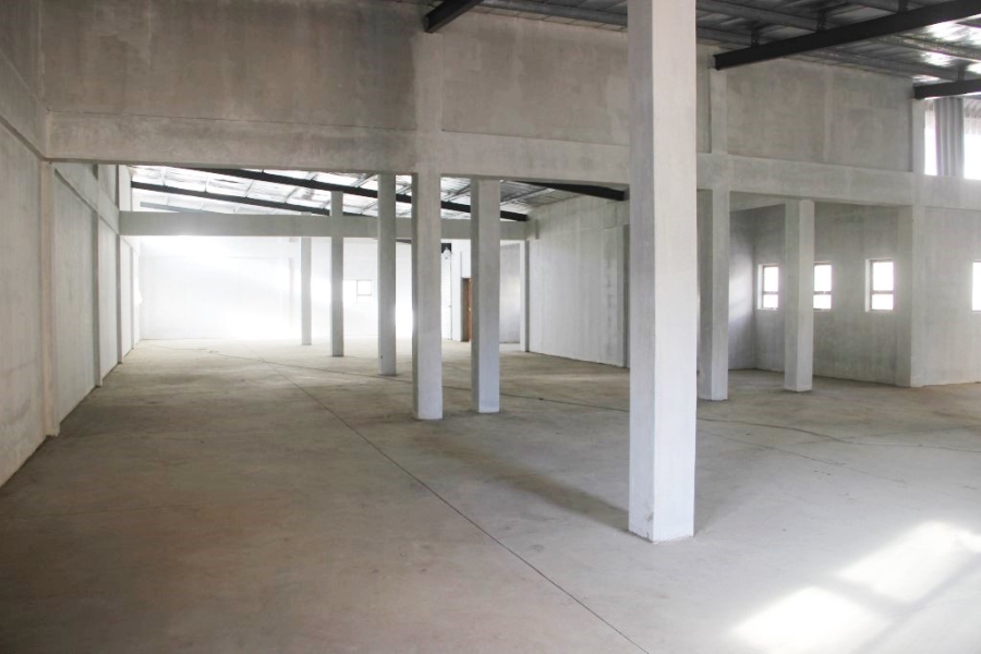  Bedroom Property for Sale in Uvongo KwaZulu-Natal