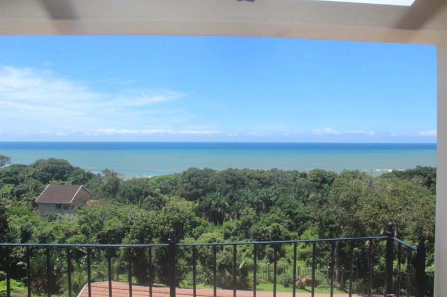 2 Bedroom Property for Sale in Sea Park KwaZulu-Natal