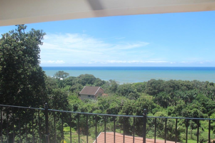 2 Bedroom Property for Sale in Sea Park KwaZulu-Natal