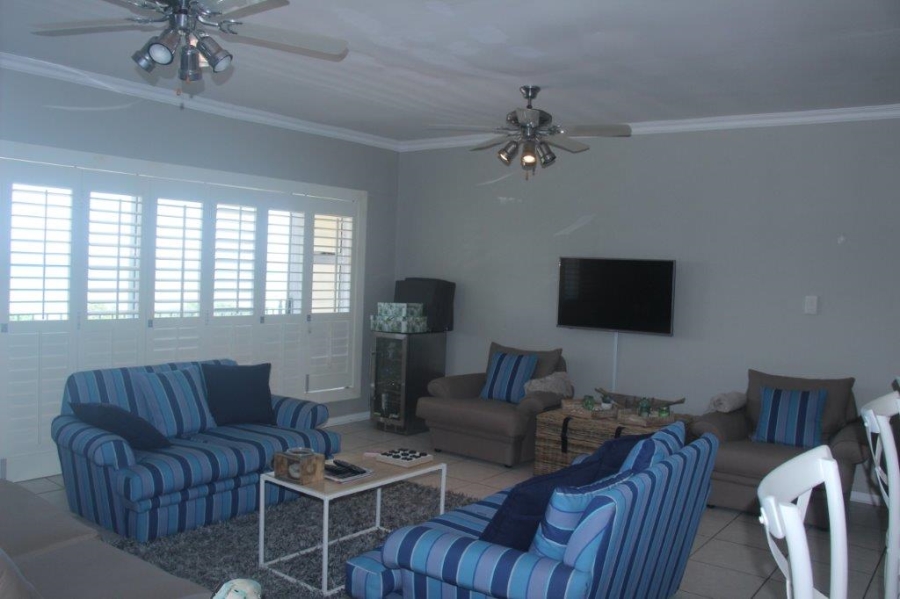 2 Bedroom Property for Sale in Sea Park KwaZulu-Natal