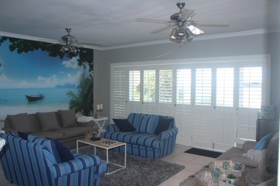2 Bedroom Property for Sale in Sea Park KwaZulu-Natal