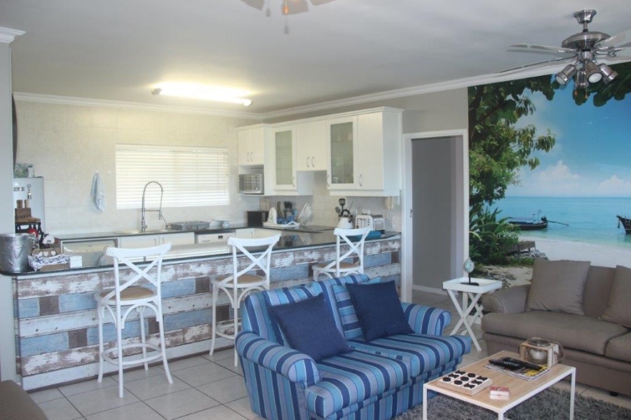 2 Bedroom Property for Sale in Sea Park KwaZulu-Natal