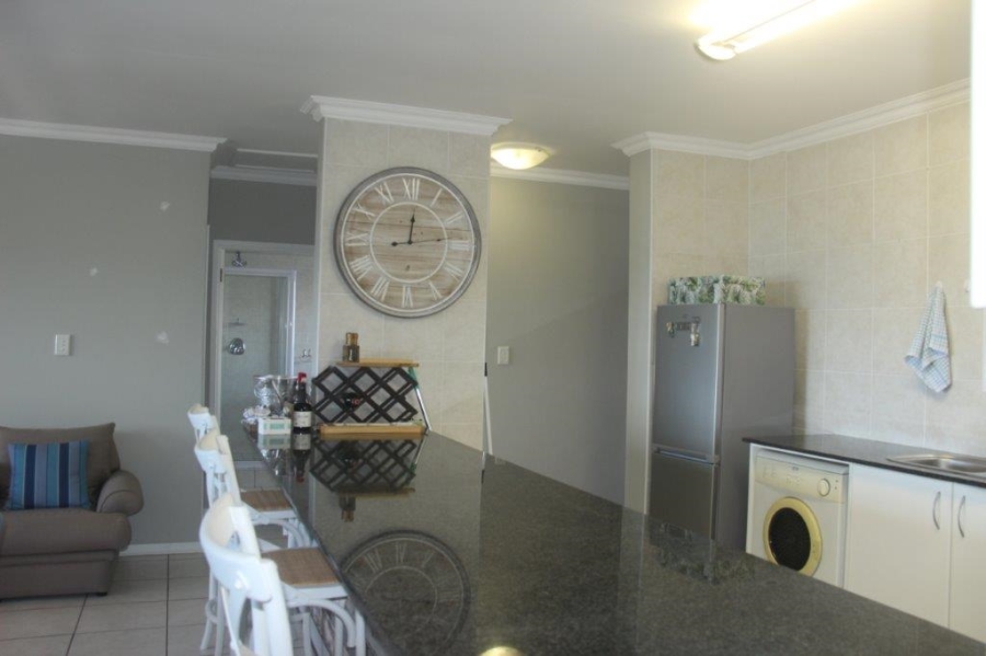 2 Bedroom Property for Sale in Sea Park KwaZulu-Natal