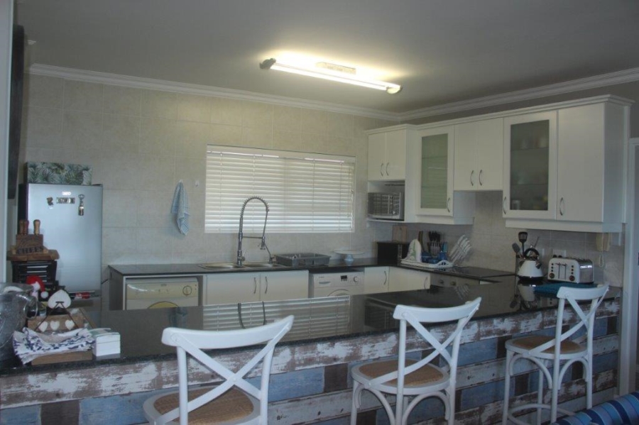 2 Bedroom Property for Sale in Sea Park KwaZulu-Natal