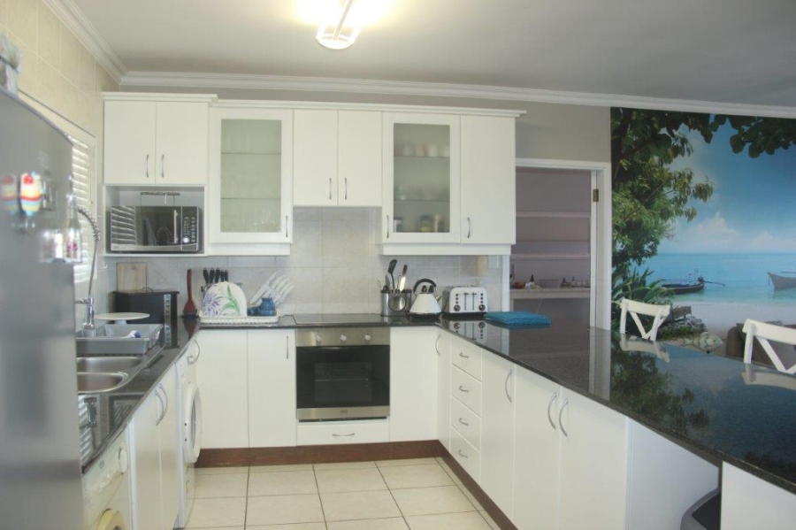 2 Bedroom Property for Sale in Sea Park KwaZulu-Natal