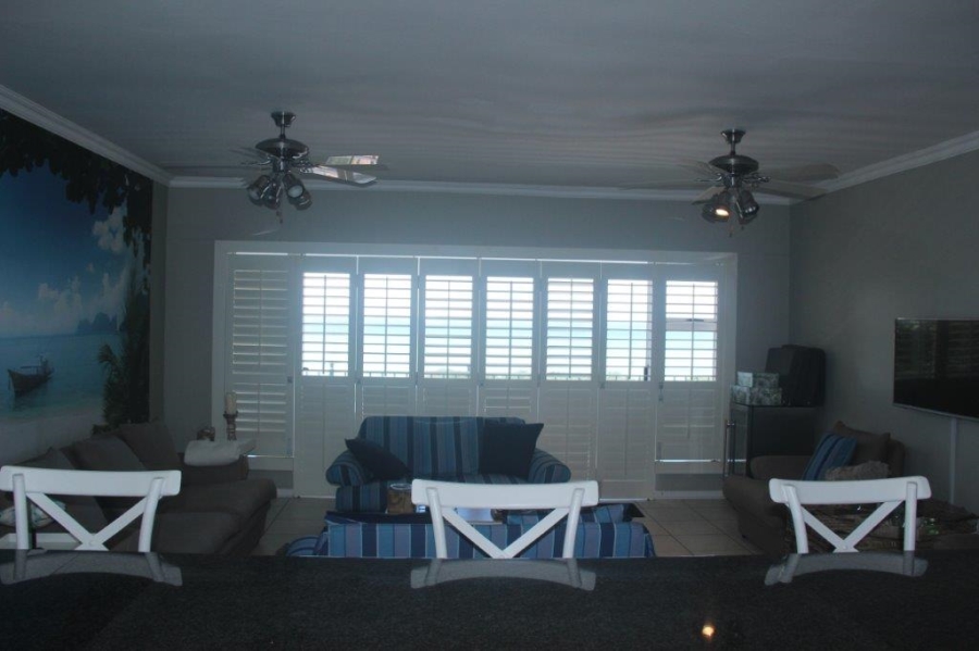 2 Bedroom Property for Sale in Sea Park KwaZulu-Natal