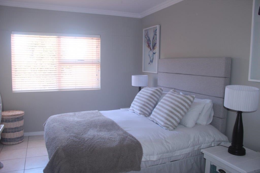 2 Bedroom Property for Sale in Sea Park KwaZulu-Natal