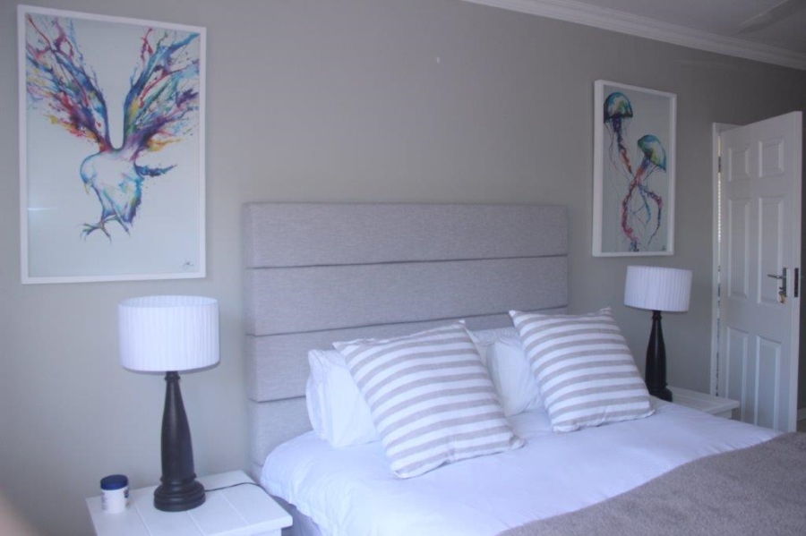 2 Bedroom Property for Sale in Sea Park KwaZulu-Natal