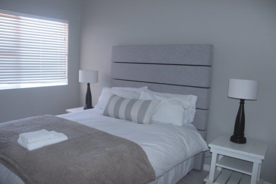 2 Bedroom Property for Sale in Sea Park KwaZulu-Natal