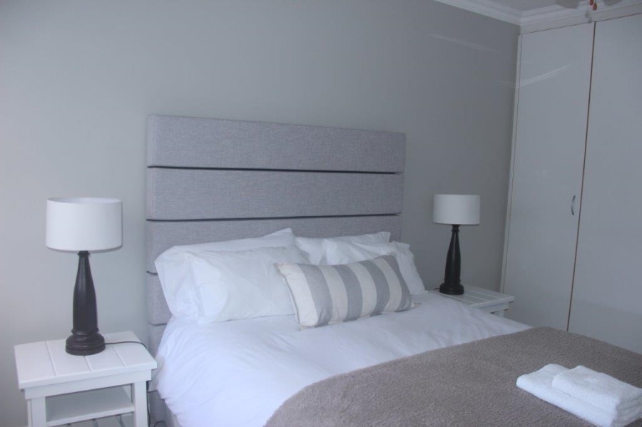2 Bedroom Property for Sale in Sea Park KwaZulu-Natal