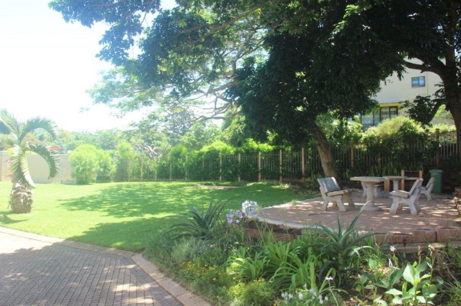 2 Bedroom Property for Sale in Sea Park KwaZulu-Natal