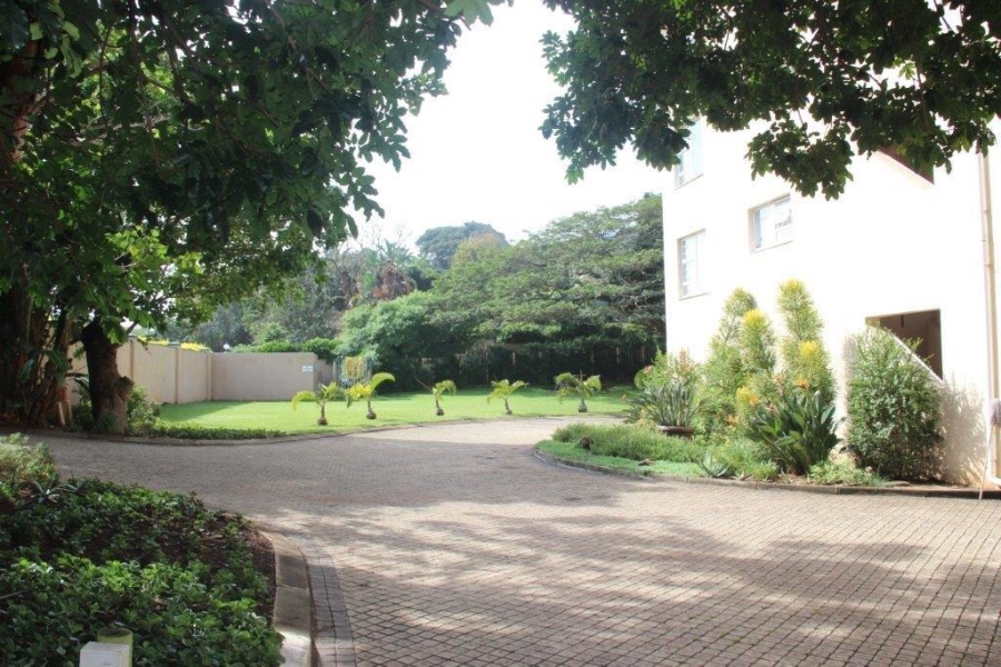 2 Bedroom Property for Sale in Sea Park KwaZulu-Natal