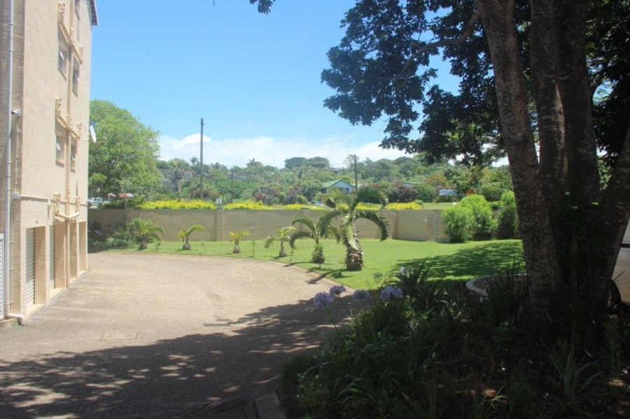 2 Bedroom Property for Sale in Sea Park KwaZulu-Natal