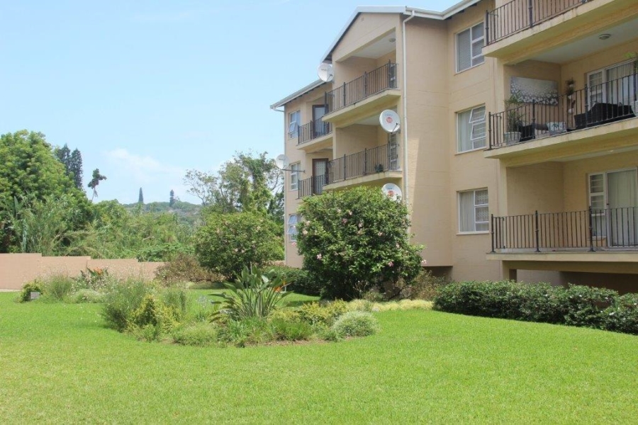 2 Bedroom Property for Sale in Sea Park KwaZulu-Natal