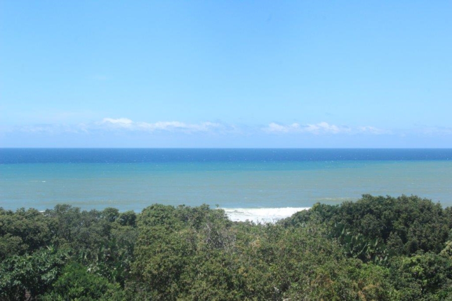 2 Bedroom Property for Sale in Sea Park KwaZulu-Natal