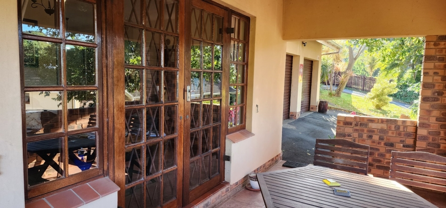 3 Bedroom Property for Sale in Southport KwaZulu-Natal