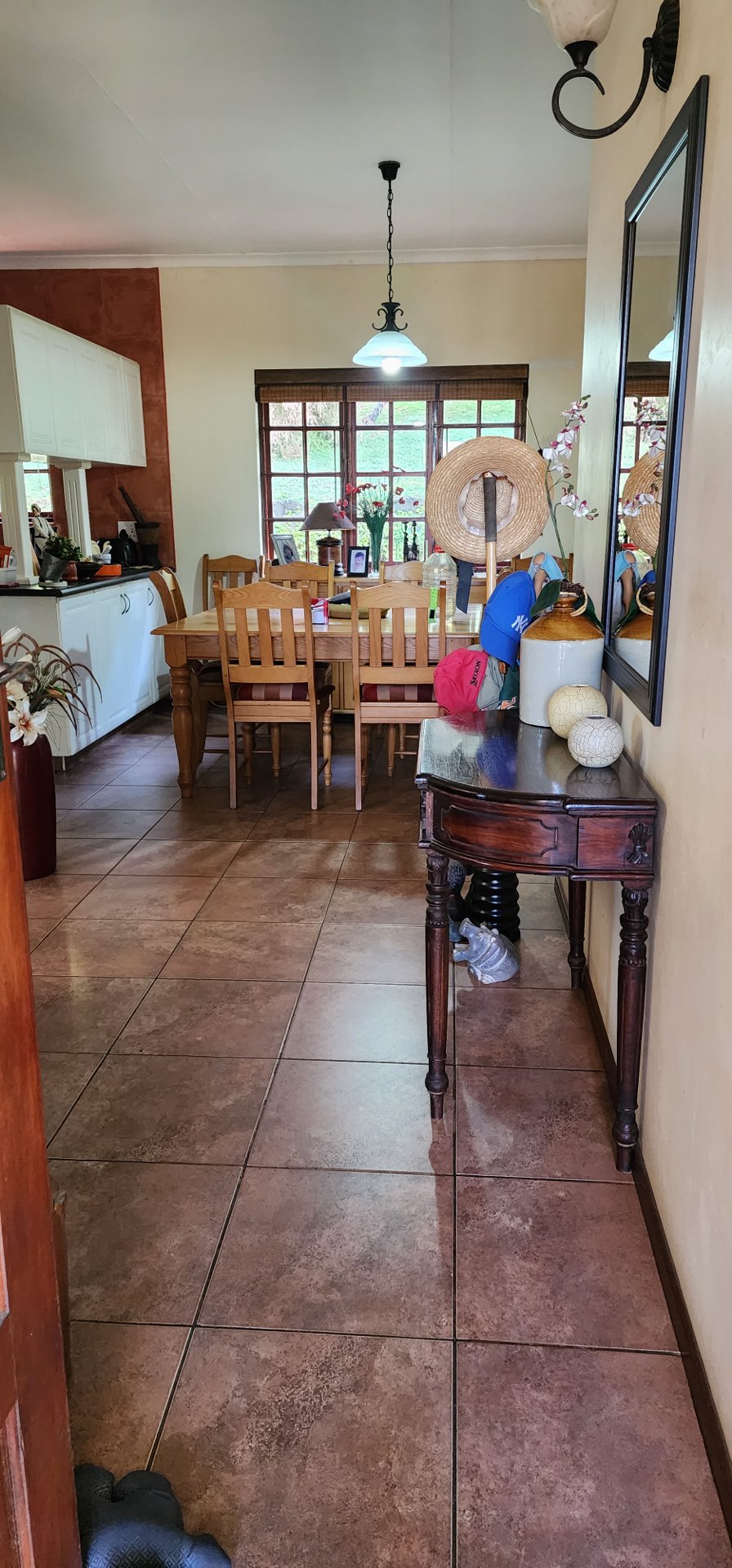 3 Bedroom Property for Sale in Southport KwaZulu-Natal