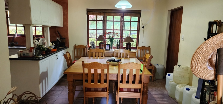 3 Bedroom Property for Sale in Southport KwaZulu-Natal