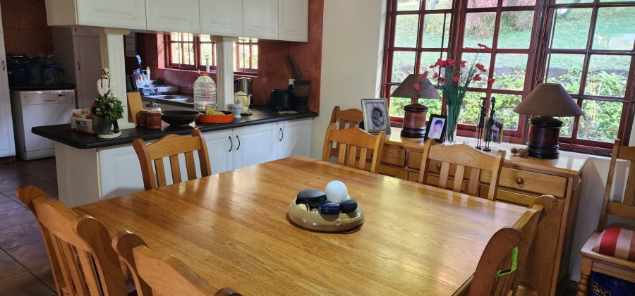 3 Bedroom Property for Sale in Southport KwaZulu-Natal