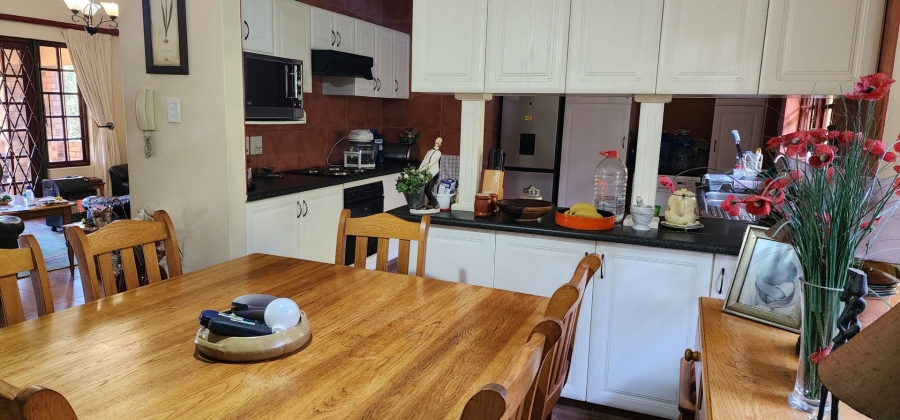 3 Bedroom Property for Sale in Southport KwaZulu-Natal