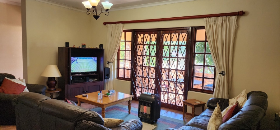 3 Bedroom Property for Sale in Southport KwaZulu-Natal