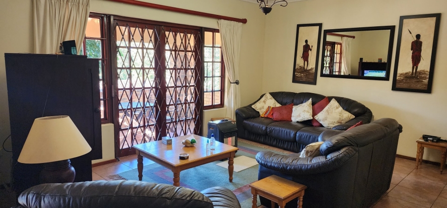 3 Bedroom Property for Sale in Southport KwaZulu-Natal