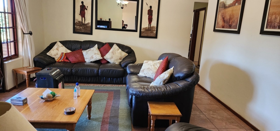 3 Bedroom Property for Sale in Southport KwaZulu-Natal