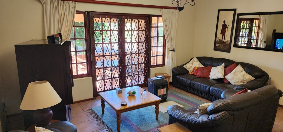 3 Bedroom Property for Sale in Southport KwaZulu-Natal