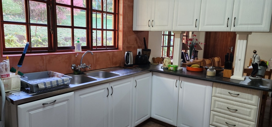 3 Bedroom Property for Sale in Southport KwaZulu-Natal