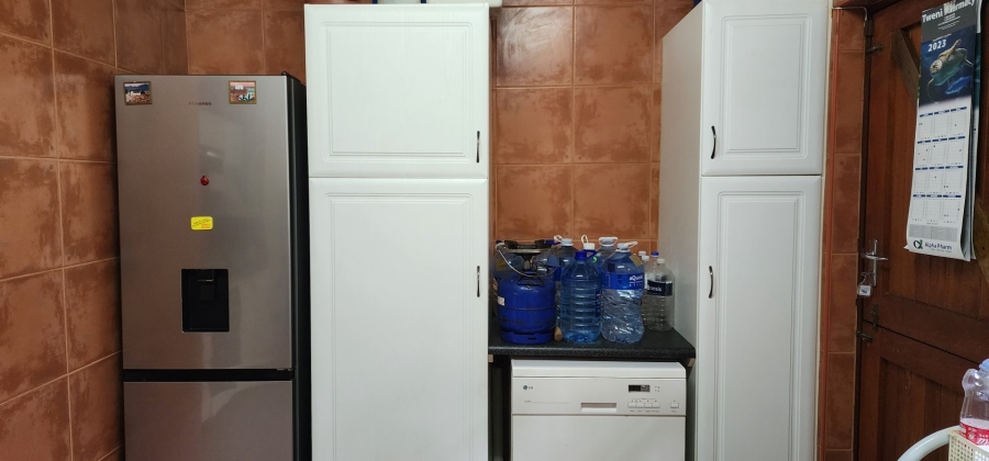 3 Bedroom Property for Sale in Southport KwaZulu-Natal