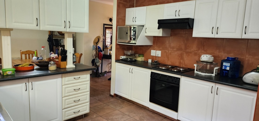 3 Bedroom Property for Sale in Southport KwaZulu-Natal