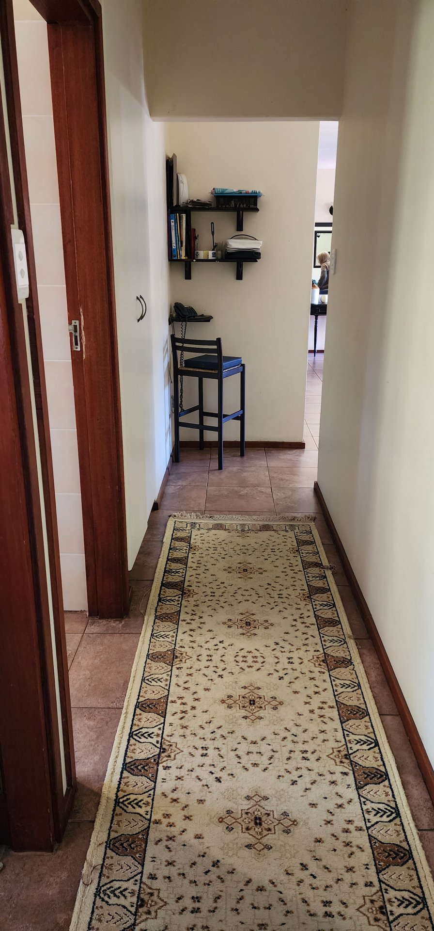 3 Bedroom Property for Sale in Southport KwaZulu-Natal
