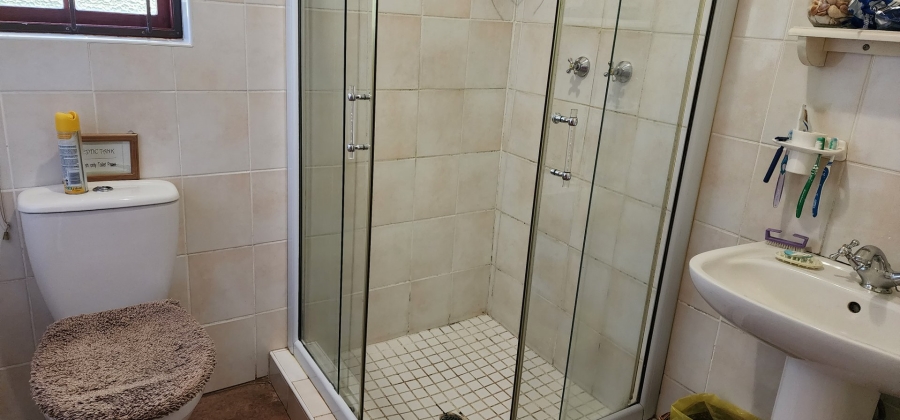 3 Bedroom Property for Sale in Southport KwaZulu-Natal