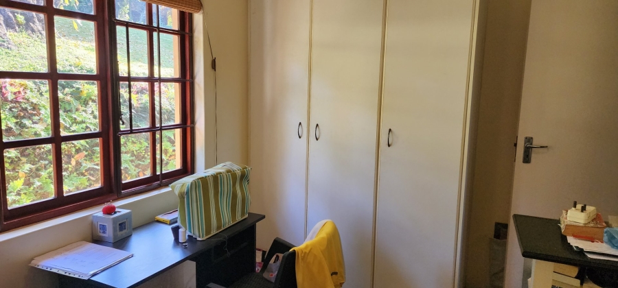 3 Bedroom Property for Sale in Southport KwaZulu-Natal