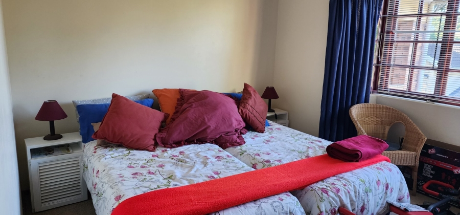 3 Bedroom Property for Sale in Southport KwaZulu-Natal
