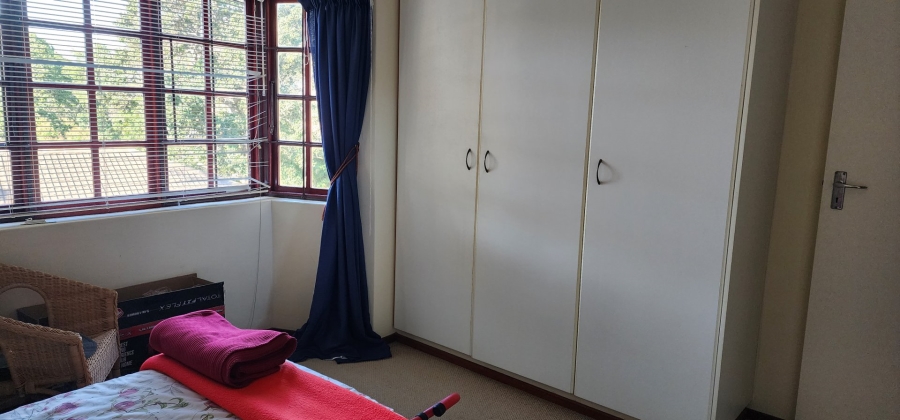 3 Bedroom Property for Sale in Southport KwaZulu-Natal